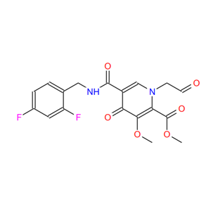 168960-19-8;(1S,4R)-(4-氨基环戊-2-烯基)甲醇盐酸盐