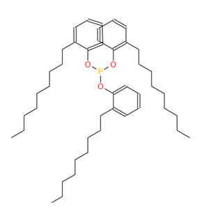 26523-78-4;三(壬基酚)亚磷酸酯