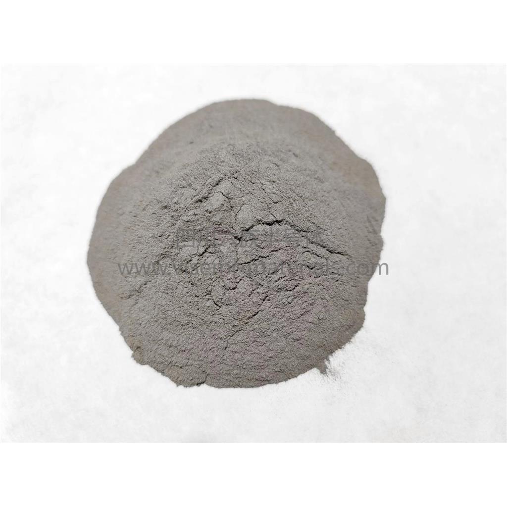 磷化钛；99.99%磷化钛；4N磷化钛,Titanium Phosphide