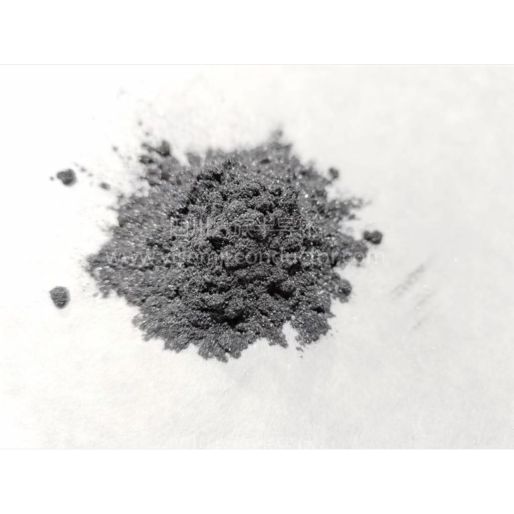 二硒化钨；99.95%二硒化钨；3N5硒化钨,Tungsten Selenide