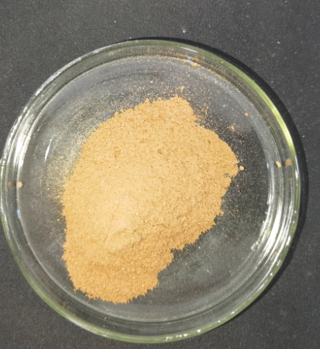 4,5-雙(2-甲氧基乙氧基)-2-硝基苯甲腈,4,5-Bis(2-methoxyethoxy)-2-nitrobenzonitrile