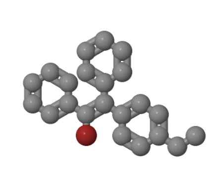 夹竹桃苷元,3beta,14,16beta-trihydroxy-5-betacard-20(22)-enolide 16-acetate