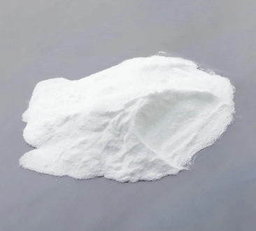 三乙基甲基铵四氟硼酸盐,Triethylmethylammonium Tetrafluoroborate