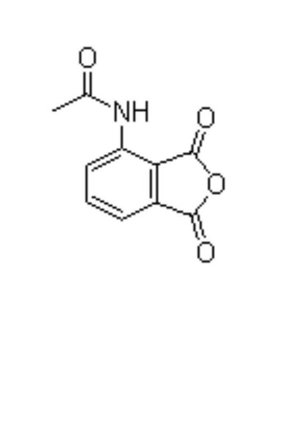 3-乙氧基-4-甲氧基苯腈,3-Ethoxy-4-methoxy benzonitrile
