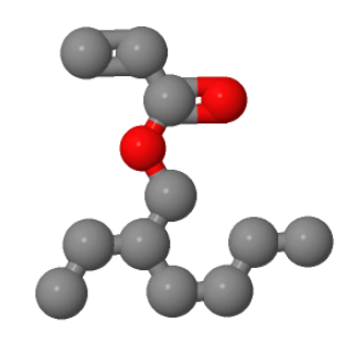 丙烯酸-2-乙基已酯,2-ethylhexyl acrylate