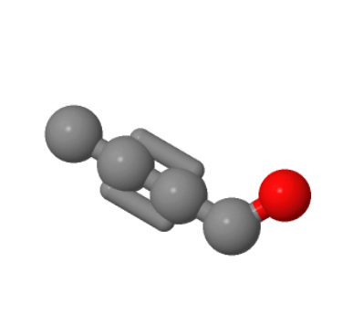 2-丁炔-1-醇,2-Butyn-1-ol