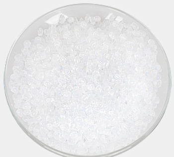 七水硫酸锌,Zinc Sulfate Heptahydrate