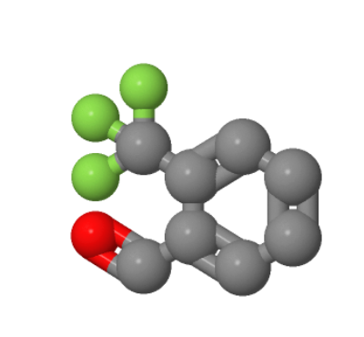 鄰三氟甲基苯甲醛,2-(Trifluoromethyl)benzaldehyde