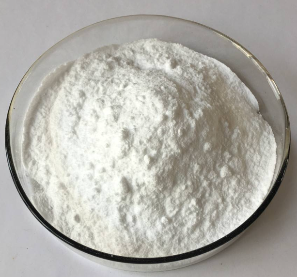 维生素C磷酸酯钠,2-Phospho-L-ascorbic acid trisodium salt