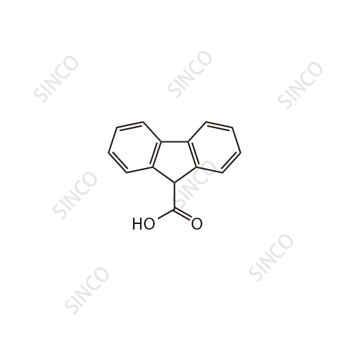 地西他濱雜質(zhì)35,Decitabine Impurity 35