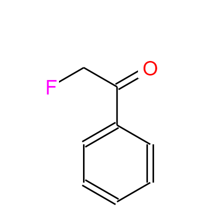 2-氟苯乙酮,2'-FLUOROACETOPHENONE