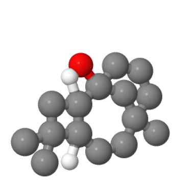 (1R,2R,5R,8S)-4,4,8-三甲基三环[6.3.1.02,5]十二烷-1-醇,CARYOPHYLLENE ALCOHOL