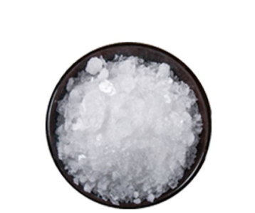 碱性硝酸苯汞,phenylmercuric nitrate