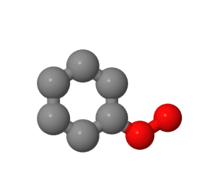 hydroperoxycyclohexane