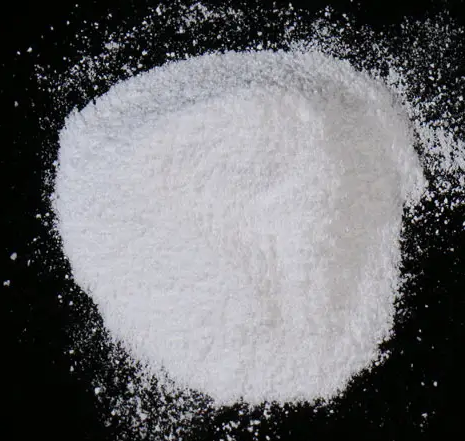 三甲基丙基溴化銨,Trimethylpropylammonium bromide