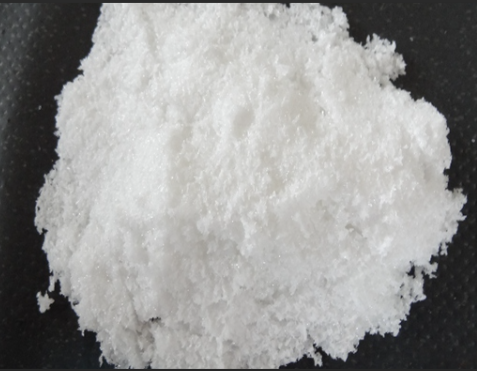 无水氯化亚锡,Tin(II) chloride