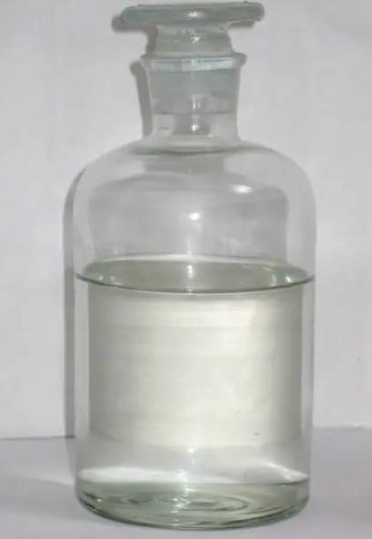 四氯化锡,Tin(IV) chloride
