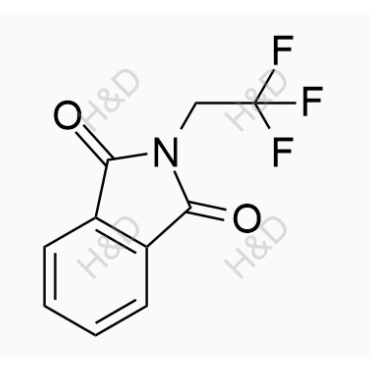 乌帕替尼杂质103,Upadacitinib Impurity 103