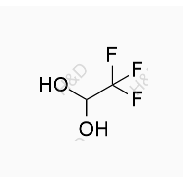 乌帕替尼杂质107,Upadacitinib Impurity 107