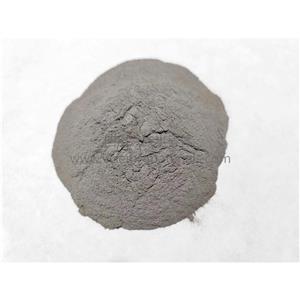 磷化钛；99.99%磷化钛；4N磷化钛