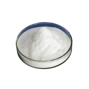 Α-D-五乙酰半乳糖  食品级  高含量
