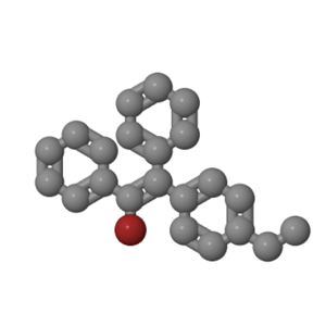 夹竹桃苷元,3beta,14,16beta-trihydroxy-5-betacard-20(22)-enolide 16-acetate