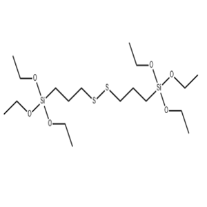 双-[3-(三乙氧基硅)丙基]-二硫化物,Bis(triethoxysilylpropyl) disulfide