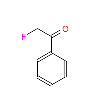 2-氟苯乙酮,2
