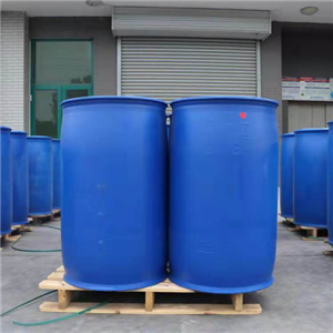 甲基丙烯酸200公斤/桶