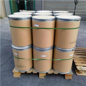 醋酸鉀,Potassium Acetate