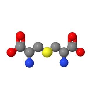 922-55-4；羊毛硫氨酸 (DL-, meso-混合物)
