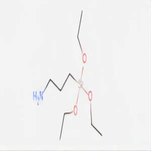 γ-氨丙基三乙氧基硅烷