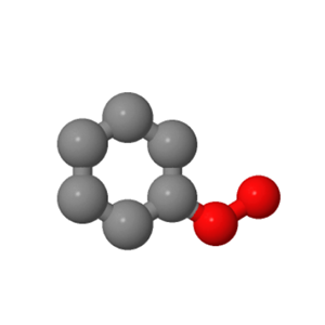 hydroperoxycyclohexane