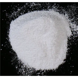 三甲基丙基溴化铵；2650-50-2