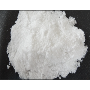 无水氯化亚锡,Tin(II) chloride
