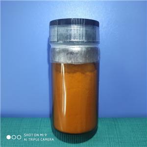 维斯尔曼李乐-阿奇霉素杂质76801-85-9二氢高红霉素