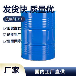 抗氧劑TBX,2-tert-Butyl-4,6-dimethylphenol