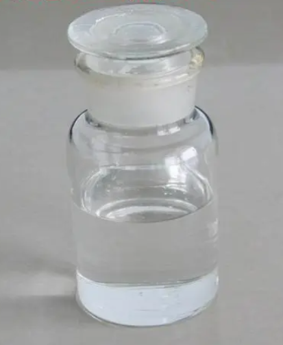 丙酸乙酯,n-Ethyl propanoate