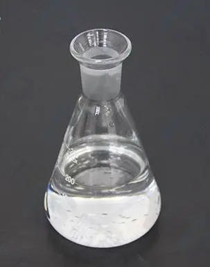 2-甲基丙酸乙酯,Ethyl isobutyrate