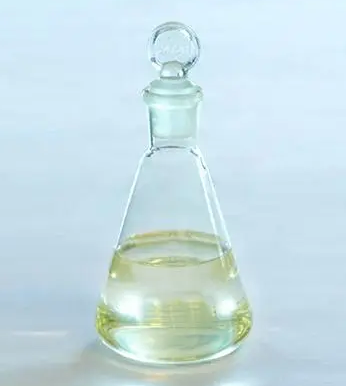 乙基三苯基醋酸膦,Ethyltriphenylphosphonium acetate