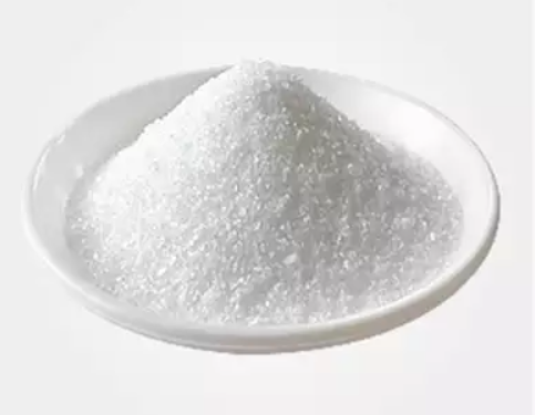 尿素,Urea