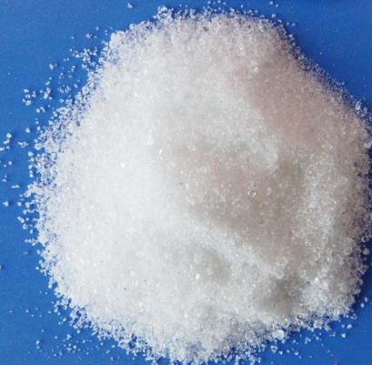 甲基甲氧基三苯基氯化膦,(METHOXYMETHYL)TRIPHENYLPHOSPHONIUM CHLORIDE