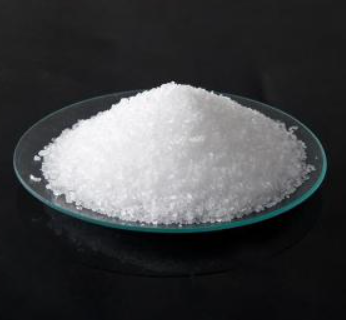 尼泊金甲酯钠,Methylparaben Sodium Salt