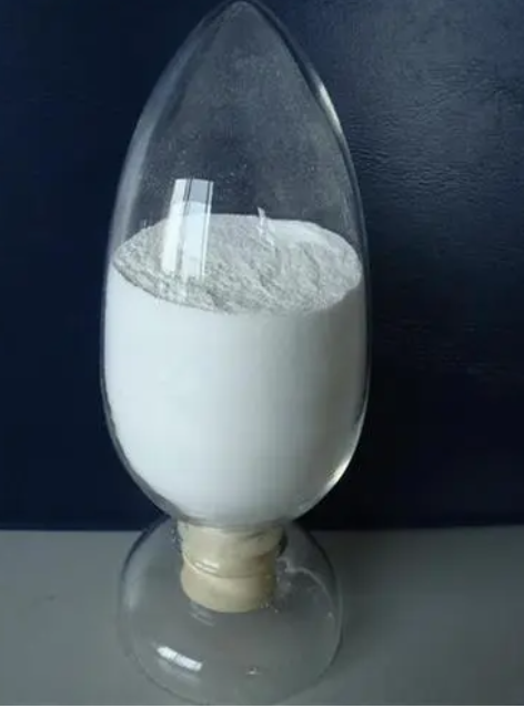 盐酸氯己定,Chlorhexidine Dihydrochloride