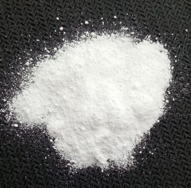 氯化铑三水合物,Rhodium chloride trihydrate