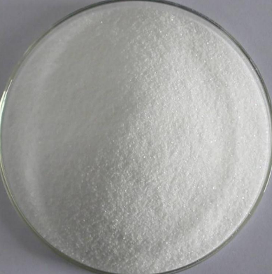 丙基三苯基溴化膦,Triphenyl(propyl)phosphonium bromide