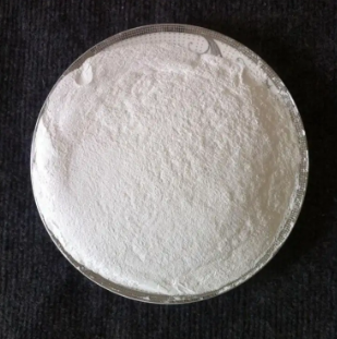 十八烷基三甲基氯化铵,Octadecyl trimethyl ammonium chloride