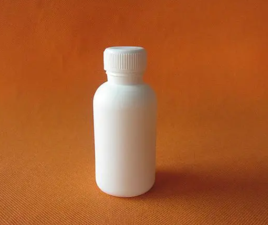 丙二醇甲醚丙酸酯,Propylene glycol methyl ether propionate