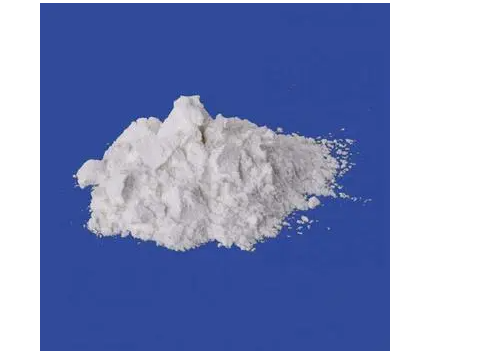 (3S)-3-[4-[(2-氯-5-碘苯基)甲基]苯氧基]四氢呋喃,(S)-3-(4-(2-Chloro-5-iodobenzyl)phenoxy)tetrahydrofuran