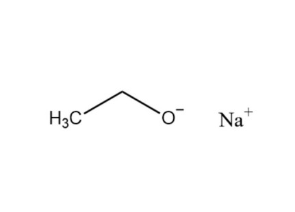 乙醇钠,Sodium Ethoxide